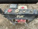 Thumbnail '6' of BE Power Washer