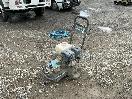 Thumbnail '2' of BE Power Washer