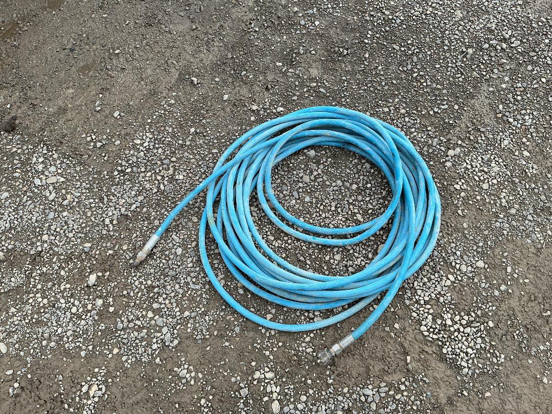 Photo '8' of BE Power Washer Photo '8' of BE Power Washer