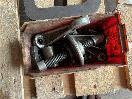 Thumbnail '4' of Claw, Clamp and Pulley Tools and Accessories