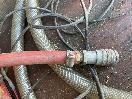 Thumbnail '2' of 3x Miscellaneous Hoses