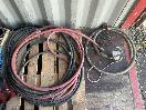 Thumbnail '1' of 3x Miscellaneous Hoses