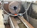Thumbnail '9' of Colchester mascot 1600 Lathe