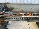 Thumbnail '11' of Colchester mascot 1600 Lathe