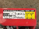 Thumbnail '6' of HGS 200 Minisize Electric Rope Hoist
