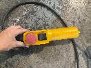 Thumbnail '5' of HGS 200 Minisize Electric Rope Hoist