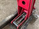 Thumbnail '4' of Trolley Jack