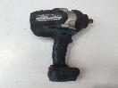Thumbnail '1' of Makita Compact Drill