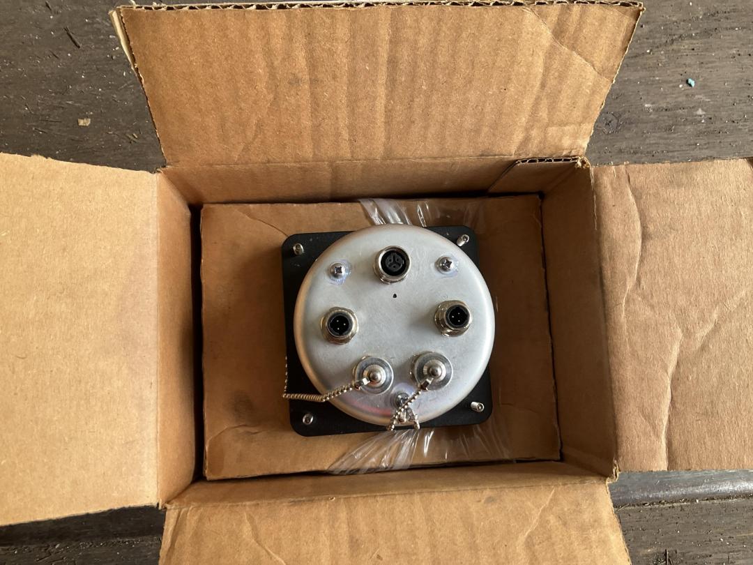 Photo '2' of FoamPro MultiFlo Photo '2' of FoamPro MultiFlo