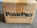 Thumbnail '3' of FoamPro MultiFlo