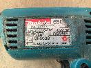 Thumbnail '4' of Makita Cord Drill