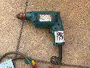 Thumbnail '2' of Makita Cord Drill