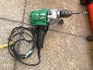 Thumbnail '1' of Hitachi D13 13mm Corded Drill