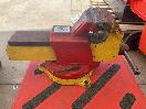 Thumbnail '3' of Bench vise