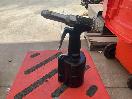 Thumbnail '1' of Wurth Air Hydraulic Riveter