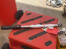 Thumbnail '1' of Torque Wrench 60-300NM