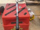 Thumbnail '4' of Torque Wrench 60-300NM