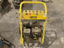 Thumbnail '1' of Stanley Pressure Washer Petrol