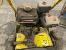 Thumbnail '5' of Stanley Pressure Washer Petrol