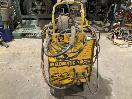 Thumbnail '2' of Weldmatic 180s Single Phase