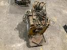 Thumbnail '5' of Weldmatic 180s Single Phase