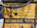 Thumbnail '7' of Weldmatic 180s Single Phase