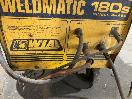 Thumbnail '8' of Weldmatic 180s Single Phase