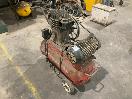 Thumbnail '3' of Gunrunner Air Compressor