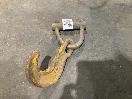Thumbnail '1' of Hook and Large D shackle