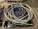 Thumbnail '1' of Miscellanous pipes and hoses