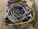 Thumbnail '2' of Miscellanous pipes and hoses