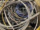 Thumbnail '3' of Miscellanous pipes and hoses