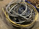 Thumbnail '4' of Miscellanous pipes and hoses