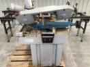 Thumbnail '1' of 2018 Hafco EB-280DSV Band Saw with 2x Roller Belts