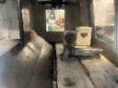 Thumbnail '4' of Daewoo CNC Lathe
