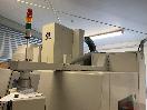 Thumbnail '10' of Daewoo CNC Lathe