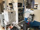 Thumbnail '7' of Daewoo CNC Lathe