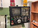 Thumbnail '2' of Okuma CNC Lathe