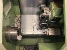 Thumbnail '3' of Okuma CNC Lathe