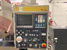 Thumbnail '3' of Fanuc tape drill