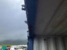 Thumbnail '6' of Shipping Container 20 ft