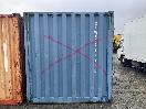 Thumbnail '3' of Shipping Container 20 ft