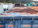 Thumbnail '5' of Shipping Container 20 ft