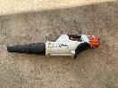 Thumbnail '2' of STIHL Battery Blower
