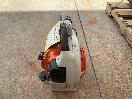 Thumbnail '4' of STIHL Leaf Blower