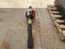 Thumbnail '1' of STIHL Leaf Blower