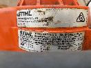 Thumbnail '5' of STIHL Leaf Blower
