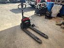 Thumbnail '2' of Heli Electric Pallet Jack