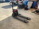 Thumbnail '4' of Heli Electric Pallet Jack