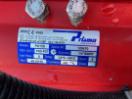 Thumbnail '4' of Prismo PA15S Pneumatic Valves & Water Sensors Thumbnail '4' of Prismo PA15S Pneumatic Valves & Water Sensors